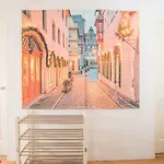 Spacious & Cozy Apt@Heart Of Redfern Closes To Cbd